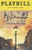Paradise Square - Ethel Barrymore Theatre
Book by Christina Anderson, Craig Lucas & Larry Kirwan