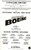 Boeing-Boeing is a classic farce written by French playwright Marc Camoletti. The English language adaptation, translated by Beverley Cross, was first staged in London at the Apollo Theatre in 1962