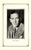 Cavalcade is a play by Noël Coward. It focuses on three decades in the life of the Marryotts, a quintessential British family, and their servants, beginning at the start of the 20th century and ending on New Year's Eve in 1929.