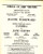 Candida, a comedy by playwright George Bernard Shaw, was first published in 1898, as part of his Plays Pleasant. The central characters are clergyman James Morell, his wife Candida and a youthful poet, Eugene Marchbanks, who tries to win Candida's affection