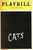 Cats is a musical composed by Andrew Lloyd Webber based on Old Possum's Book of Practical Cats by T. S. Eliot. It introduced the song standard "Memory".
