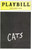 Cats is a musical composed by Andrew Lloyd Webber based on Old Possum's Book of Practical Cats by T. S. Eliot. It introduced the song standard "Memory".