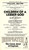 Children of a Lesser God is a play by Mark Medoff, published in 1980 focusing on the conflicted professional and romantic relationship between deaf former student, Sarah Norman, and her teacher, James Leeds