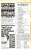 Children of a Lesser God is a play by Mark Medoff, published in 1980 focusing on the conflicted professional and romantic relationship between deaf former student, Sarah Norman, and her teacher, James Leeds