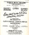 Come Back to the Five and Dime, Jimmy Dean, Jimmy Dean is a 1976 play by Ed Graczyk, originally performed at the Players' Theater in Columbus, Ohio. The play revolves around a James Dean fan club that reunites at a Texas five-and-dime store.