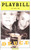 Deuce is a play by Terrence McNally. The Broadway production, directed by Michael Blakemore, starred Angela Lansbury as blue collar Leona Mullen and Marian Seldes as well-bred Midge Barker