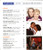 Deuce is a play by Terrence McNally. The Broadway production, directed by Michael Blakemore, starred Angela Lansbury as blue collar Leona Mullen and Marian Seldes as well-bred Midge Barker