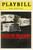 Death and the Maiden is a 1990 play by Chilean playwright Ariel Dorfman. The world premiere was staged at the Royal Court Theatre in London on 9 July 1991, directed by Lindsay Posner.