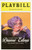 Dame Edna Everage is a character played by Australian dadaist-comedian Barry Humphries. As Dame Edna, Humphries has written several books including an autobiography, My Gorgeous Life