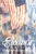 Eleanor (May 1990) A hit at regional theaters across America, ELEANOR - An American Love Story chronicles the remarkable journey of the shy, insecure aristocrat who was destined to become First Lady of the World