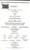 Gypsy is a musical with music by Jule Styne, lyrics by Stephen Sondheim, and a book by Arthur Laurents. Gypsy is loosely based on the 1957 memoirs of Gypsy Rose Lee