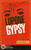 Gypsy is a musical with music by Jule Styne, lyrics by Stephen Sondheim, and a book by Arthur Laurents. Gypsy is loosely based on the 1957 memoirs of Gypsy Rose Lee