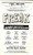 Freak was a one-man show, written and performed by actor/comedian John Leguizamo. The play debuted at Cort Theater on Broadway in 1998 and won the Drama Desk Award for Outstanding One-Person Show.