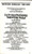 How to Succeed in Business without Really Trying(Apr 1995)
Matthew Broderick-Megan Mullally
Richard Rodgers Theatre