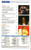The Foreigner (Dec 2004)
Matthew Broderick, Frances Sternhagen
Roundabout Laura Pels Theatre