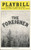 The Foreigner (Dec 2004)
Matthew Broderick, Frances Sternhagen
Roundabout Laura Pels Theatre