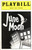 June Moon is a play by George S. Kaufman and Ring Lardner. Based on the Lardner short story "Some Like Them Cold," about a love affair that loses steam before it ever gets started, it includes songs with words and music by Lardner