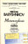 Metamorphosis (April 1989)
Mikhail Baryshnikov, Rene Auberjonois, Laura Esterman
Ethel Barrymore Theatre