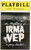 The Mystery of Irma Vep by Charles Ludlam (Sept 1998)
Stephen DeRosa - Westside Theatre