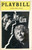 Mrs Klein by NIcholas Wright (Oct 1995) Uta Hagen, Amy Wright, Laila Robins - Lucille Lortel Theatre