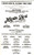 Martin Short Fame Becomes Me (17 Aug 2006)
Martin Short  - Bernard B Jacobs Theatre