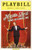 Martin Short Fame Becomes Me (17 Aug 2006)
Martin Short  - Bernard B Jacobs Theatre