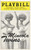 The Mineola Twins (Mar 1999)
Swoosie Kurtz, Mo Gaffney, Mandy Siegfried
Laura Pels Theatre