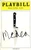 Medea (Jan 2003)
Siobhan McCarthy, Fiona Shaw, Robin Laing, Dylan Denton
Brooks Atkinson Theatre