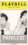 Privilege (Apr 2005)
Conor Donovan, Bob Saget
Second Stage Theatre