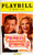 Promises, Promises (April 2010)
Sean Hayes, Kristin Chenoweth
Broadway Theatre