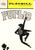 Purlie (May 1970)
Cleavon Little, Melba Moore, John Heffernan
Broadway Theatre