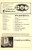 Purlie (May 1970)
Cleavon Little, Melba Moore, John Heffernan
Broadway Theatre