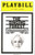 The Singing Forest (Apr 2009)
Olympia Dukakis, Mark Blum, Rob Campbell
The Public Theatre