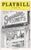 Superior Donuts by Tracy Letts (Dec 2009)
  Jane Alderman - The Music Box