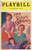 The Sisters Rosensweig (Mar 1994)
Michael Learned - Ethel Barrymore Theatre