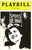 Spoils of War (Nov 1988)
Kate Nelligan, Jeffrey De Munn, Christopher Collet
The Music Box Theatre
