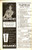 Spoils of War (Nov 1988)
Kate Nelligan, Jeffrey De Munn, Christopher Collet
The Music Box Theatre
