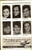 Spoils of War (Nov 1988)
Kate Nelligan, Jeffrey De Munn, Christopher Collet
The Music Box Theatre