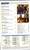 The Overwhelming (Play)
  Mark Blum, Sam Robards, Ron Cephas Jones
Laura Pels Theatre