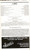 The Overwhelming (Play)
  Mark Blum, Sam Robards, Ron Cephas Jones
Laura Pels Theatre