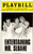 Entertaining Mr Sloane by Joe Orton (Mar 2006 Play) Alec Baldwin - Roundabout Theatre Company
Entertaining Mr Sloane is a play by the English playwright Joe Orton. It was first produced in London at the New Arts Theatre on 6 May 1964 and transferred to the West End's Wyndham's Theatre on 29 June 1964.