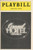 Grand Hotel (Apr 1991 Musical)
  David Jackson, Hal Robinson, Rene Ceballos
Martin Beck Theatre