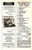 Grand Hotel (Apr 1991 Musical)
  David Jackson, Hal Robinson, Rene Ceballos
Martin Beck Theatre