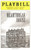 Heartbreak House (Nov 2006)
Philip Bosco - American Airlines Theatre
