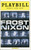 Frost Nixon (May 2007)
Frank Langella, Michael Sheen
Bernard B Jacobs Theatre
