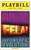 Fela (23 Nov 2009)
Shaneeka Harrell, Abena Koomson, Ismael Kouyate
Eugene O'Neill Theatre