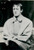 The Foreigner (Apr 1988)
Nicholas Lyndhurst, Jay Benedict
Albery Theatre UK