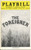 The Foreigner (Nov 2004)
Matthew Broderick
Roundabout Laura Pels Theatre