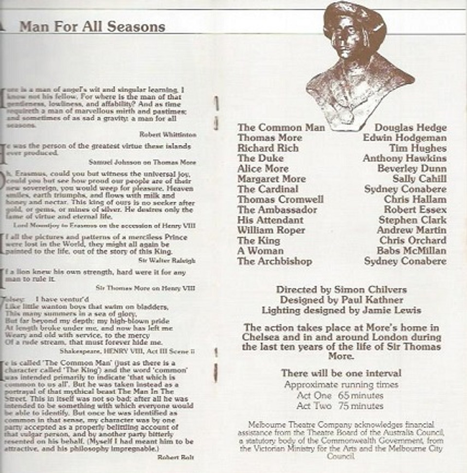 A Man For All Seasons   Man For All Seasons Aust Mtc 1981 Page 4  55997.1514337009 