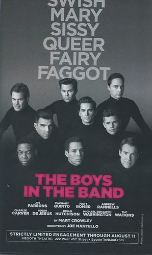 boys-poster.jpg